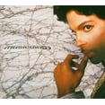 thumbnail image 1 of Musicology, 1 of 2