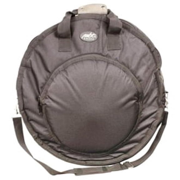 Musicorp Carrying Case Cymbal