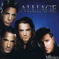 thumbnail image 1 of Musics (CD), 1 of 1