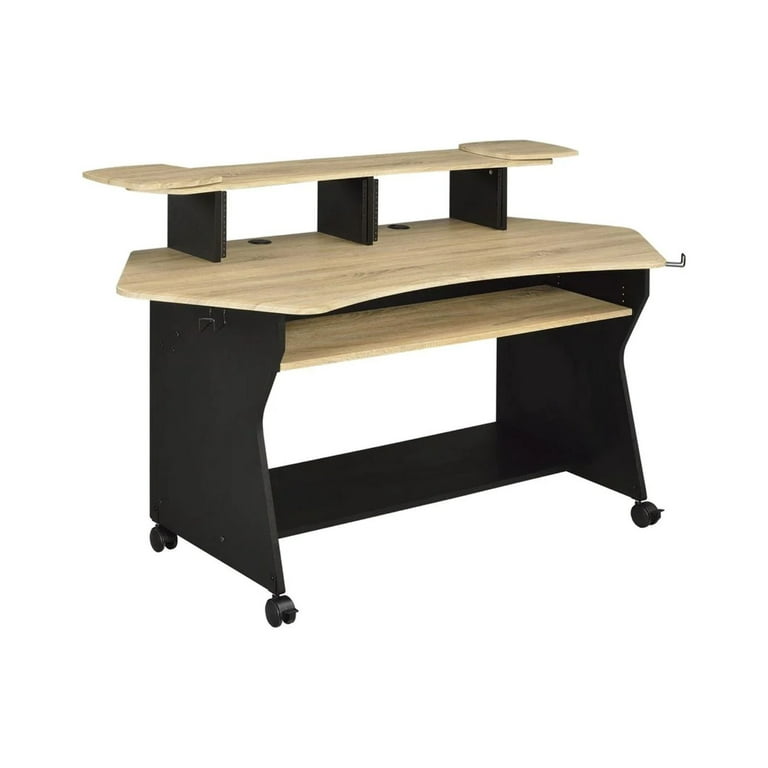 Walmart studio desk deals