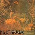 thumbnail image 1 of Musiikkia, 1 of 1