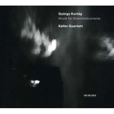 Musik Fur Streichinstrumente