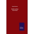 thumbnail image 1 of Musik-Lexikon (Hardcover), 1 of 1