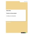 thumbnail image 1 of Musik als Absatzobjekt: Neue Wege in der Produktpolitik (Paperback), 1 of 1