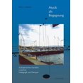 thumbnail image 1 of Zeitpunkt Musik Musik ALS Begegnung: SchÃ¶pferisches Handeln Zwischen PÃ¤dagogik Und Therapie, (Paperback), 1 of 1