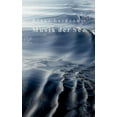 thumbnail image 1 of Musik der See, (Paperback), 1 of 1