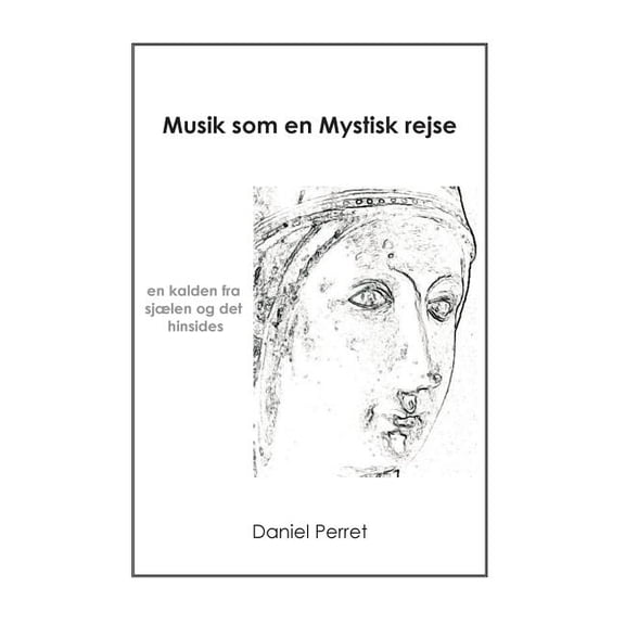 Musik SOM En Mystisk Rejse