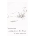 thumbnail image 1 of Musik zwischen den Zeilen: Die Demenz meines Vaters, (Hardcover), 1 of 1