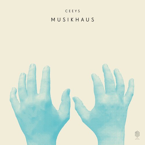 Ceeys - Musikhaus - Music & Performance - Vinyl