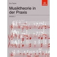 thumbnail image 1 of Musiktheorie In Der Praxis Stufe 5, 1 of 1