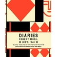 thumbnail image 1 of Musil Diaries, (Paperback), 1 of 4