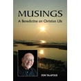 thumbnail image 1 of Musings : A Benedictine on Christian Life (Paperback), 1 of 1