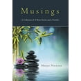 thumbnail image 1 of Musings : A Collection of 8 Short Stories and a Novella, 1 of 1