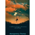 thumbnail image 1 of Musings: A Collection of Essays, Short Stories, and Tall Tales, (Hardcover), 1 of 1