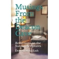 thumbnail image 1 of Musings From the Deacon Cave: Reflections on the Sunday Scriptures (Paperback), 1 of 1