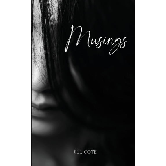 Musings, (Paperback)