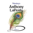 thumbnail image 1 of Musings: Volume I, (Paperback), 1 of 1