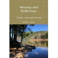 thumbnail image 1 of Musings and Reflections, (Paperback), 1 of 1