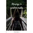 thumbnail image 1 of Musings in random order, (Paperback), 1 of 1