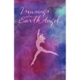thumbnail image 1 of Pre-Owned Musings of an Earth Angel (Paperback) 1504339606 9781504339605, 1 of 1