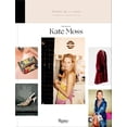 thumbnail image 1 of Musings on Fashion and Style : Museo de la Moda (Hardcover), 1 of 1