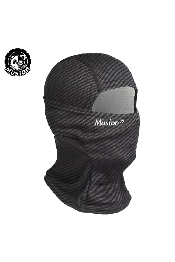 Fashion Print Face Mask Bandana Quick Dry Balaclava Tube Mask Motorcycle Original Headband Scarf Breathable Mesh Mask Outdoor Sports Riding