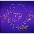 thumbnail image 1 of Musiqinthemagiq, 1 of 2