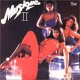 thumbnail image 1 of Musique II (CD), 1 of 1