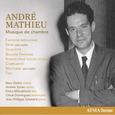 Musique de Chambre