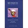thumbnail image 1 of Musiques (French Edition), 1 of 1