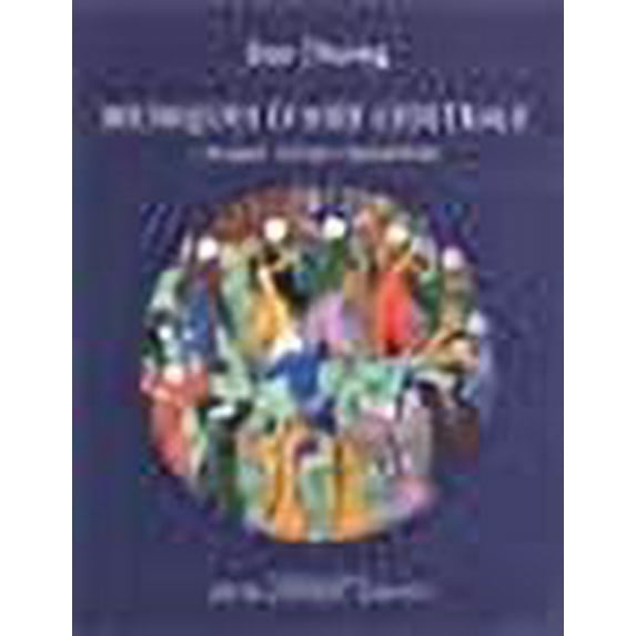 Musiques d'Asie centrale: L'esprit d'une tradition (Musiques du monde) (French Edition)