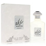 Asdaaf Musk Code Eau De Parfum