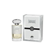 Emper Unisex Al Fares Musk Khususi EDP Spray 2.7 oz Fragrances 6291108526460