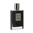 thumbnail image 1 of Kilian Unisex Musk Oud EDP Spray 1.7 oz Fragrances 3700550218340, 1 of 6