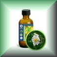 thumbnail image 1 of Musk Rose Essential Oil (Rosa Moschata), 1 of 1
