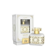 Emper Unisex Al Fares Musk Effect Limited Edition EDP Spray 3.4 oz Fragrances 6291108524879