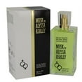 thumbnail image 1 of Musk by Alyssa Ashley, 6.8 oz EDT Spray for Women, 1 of 2