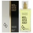thumbnail image 1 of Musk, 1 of 2