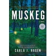 thumbnail image 1 of Muskeg (Paperback), 1 of 1