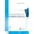 thumbnail image 1 of MuskulÃ¤re Profile Der WirbelsÃ¤ule, (Paperback), 1 of 1