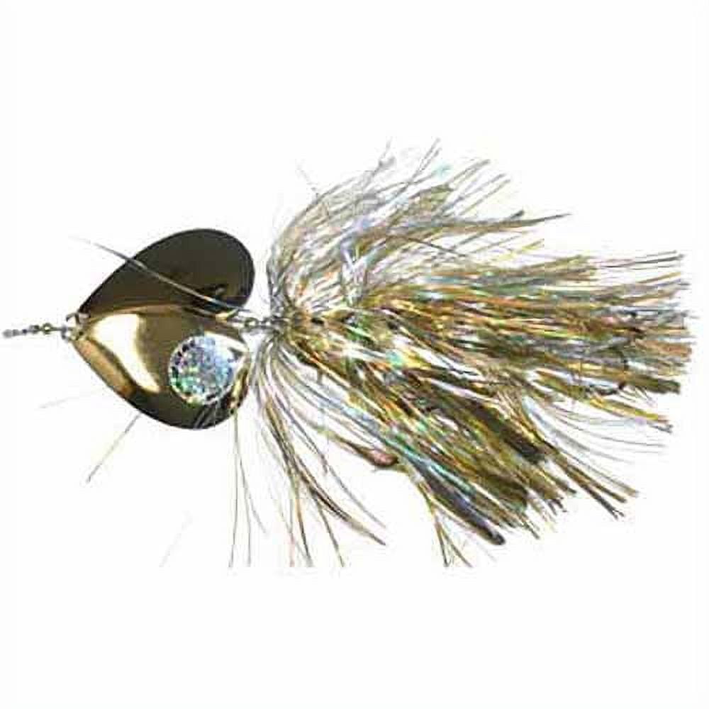 beautiful fly fishing net Landing Fish Net- Fly Fishing Equipment Clear Rubber Mesh and Wooden Handle  Angler Tool for Catch and Release by Wakeman Outdoors