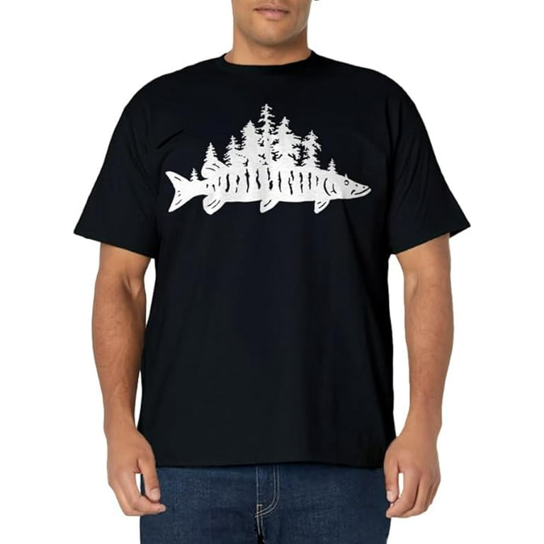 Hello Darlin' Novelty T-Shirt Hello Darlin' Novelty T-Shirt