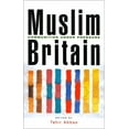 thumbnail image 1 of Muslim Britain: Communities Under Pressure, (Paperback), 1 of 1