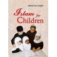 thumbnail image 1 of Muslim Children's Library: Islam for Children (Paperback), 1 of 1