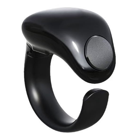 Muslim Finger Counter Digital Display Intelligent Electronic Counter Adjustable