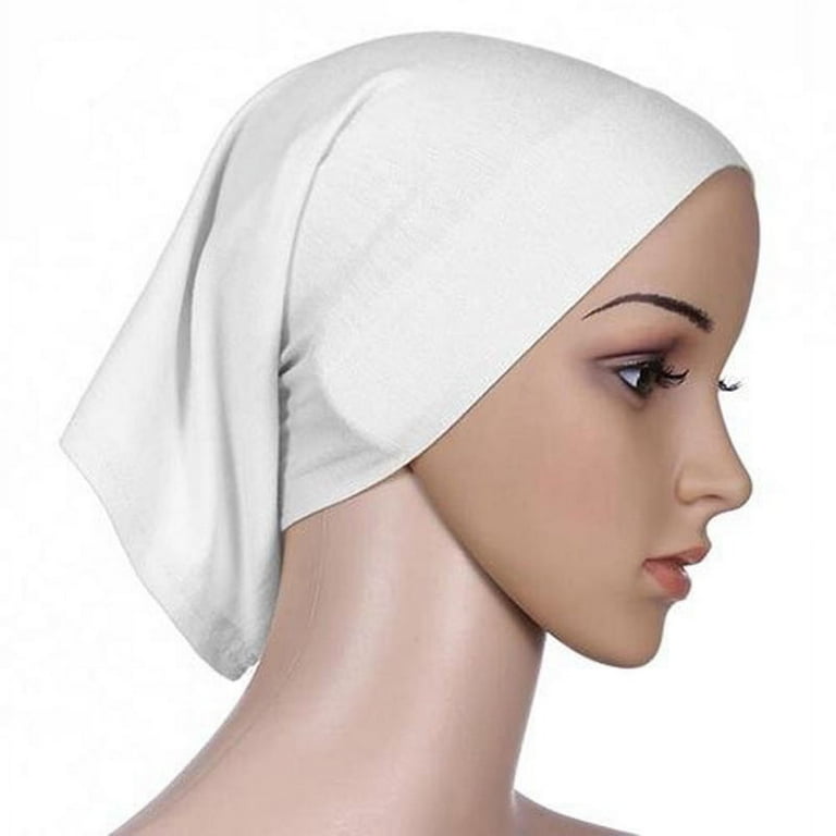 Scarf for muslim sale ladies