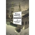 thumbnail image 1 of Muslim Identities: An Introduction to Islam, (Paperback), 1 of 1