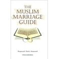 thumbnail image 1 of Muslim Marriage Guide, 1 of 2