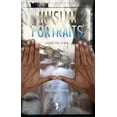 thumbnail image 1 of Muslim Portraits : Everyday Lives in India, 1 of 3