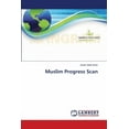 thumbnail image 1 of Muslim Progress Scan (Paperback), 1 of 1